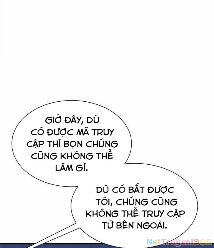 Một Anh Hùng Giỏi Mọi Thứ Chapter 53 - 41