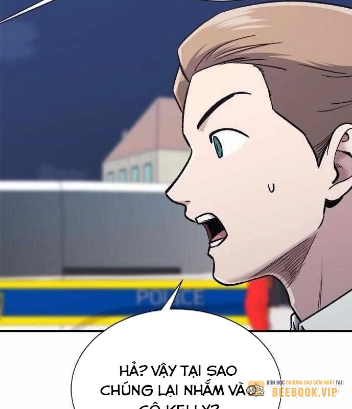 Một Anh Hùng Giỏi Mọi Thứ Chapter 53 - 42