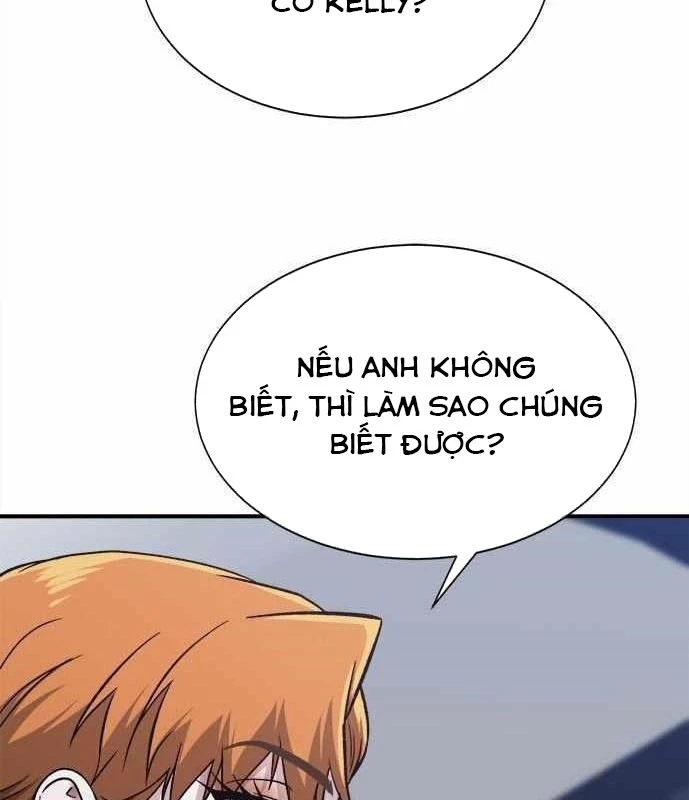 Một Anh Hùng Giỏi Mọi Thứ Chapter 53 - 43