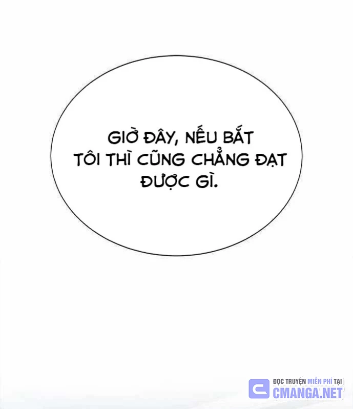 Một Anh Hùng Giỏi Mọi Thứ Chapter 53 - 45
