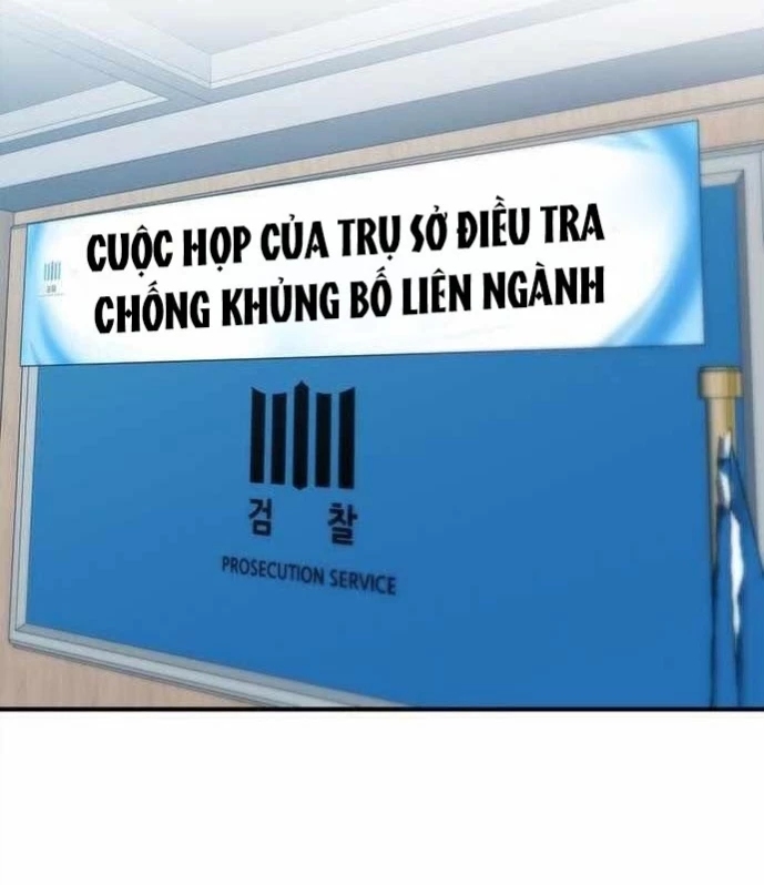 Một Anh Hùng Giỏi Mọi Thứ Chapter 53 - 46