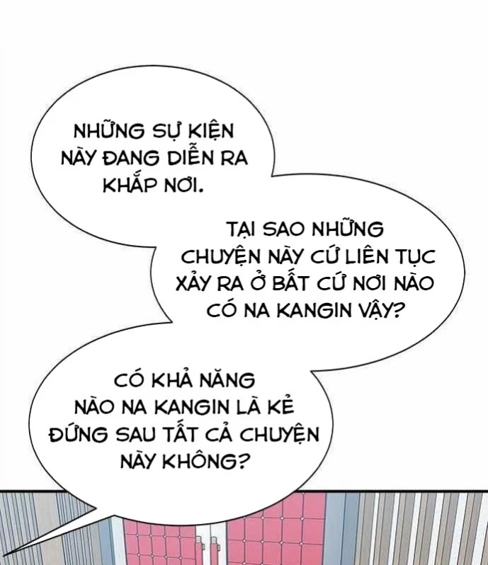 Một Anh Hùng Giỏi Mọi Thứ Chapter 53 - 49