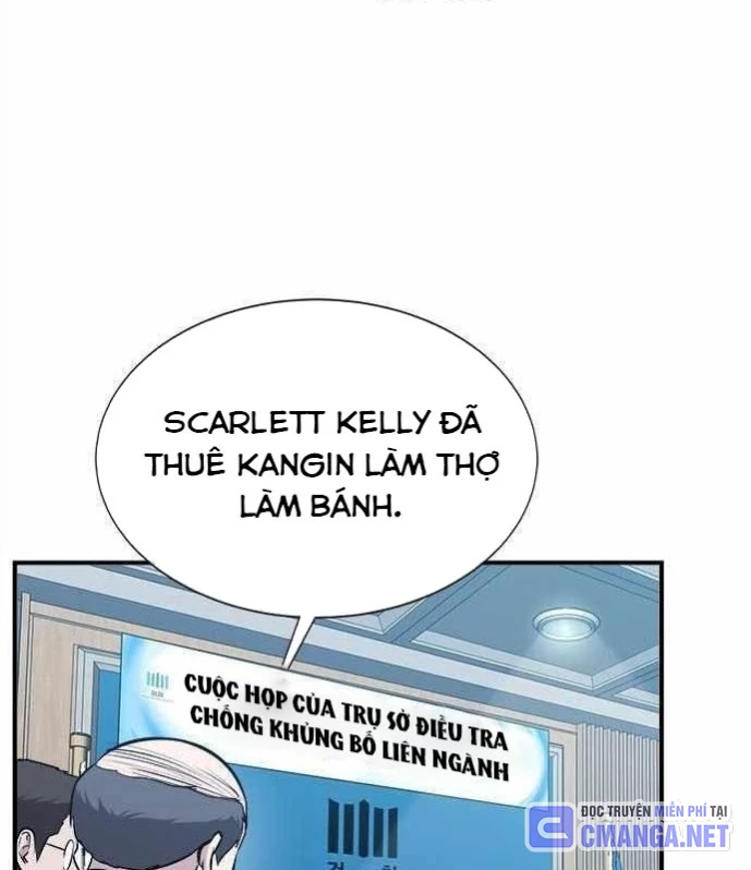 Một Anh Hùng Giỏi Mọi Thứ Chapter 53 - 51