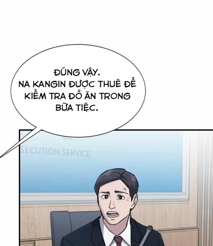Một Anh Hùng Giỏi Mọi Thứ Chapter 53 - 53