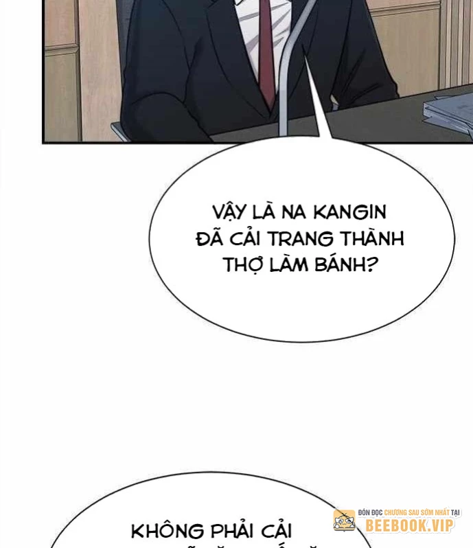 Một Anh Hùng Giỏi Mọi Thứ Chapter 53 - 54