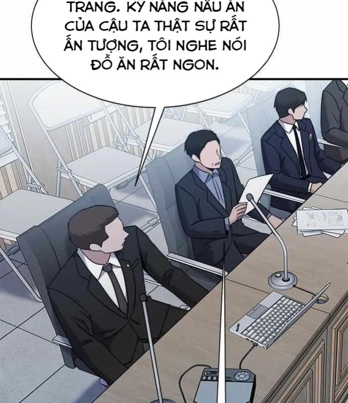 Một Anh Hùng Giỏi Mọi Thứ Chapter 53 - 55