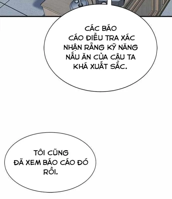 Một Anh Hùng Giỏi Mọi Thứ Chapter 53 - 56