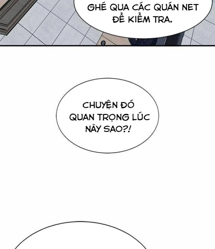 Một Anh Hùng Giỏi Mọi Thứ Chapter 53 - 58