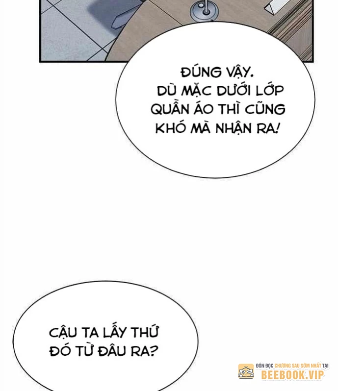 Một Anh Hùng Giỏi Mọi Thứ Chapter 53 - 60