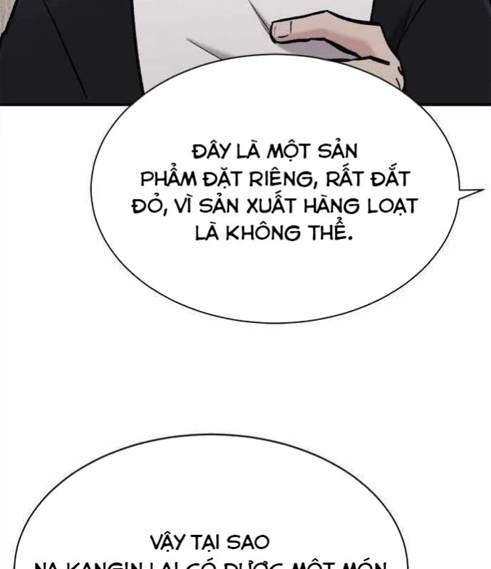 Một Anh Hùng Giỏi Mọi Thứ Chapter 53 - 62