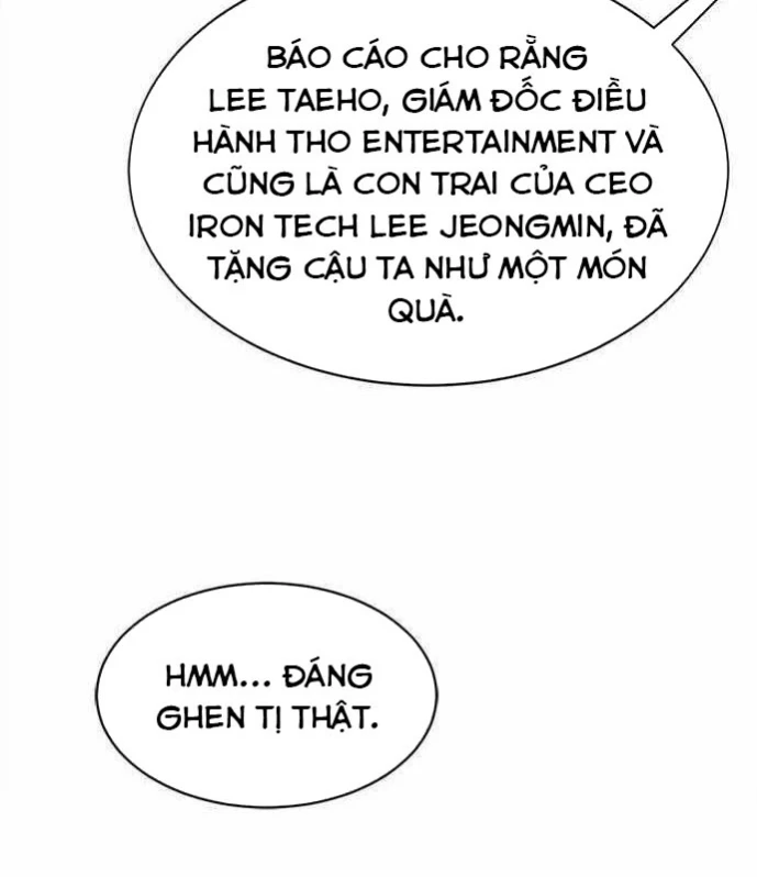 Một Anh Hùng Giỏi Mọi Thứ Chapter 53 - 64