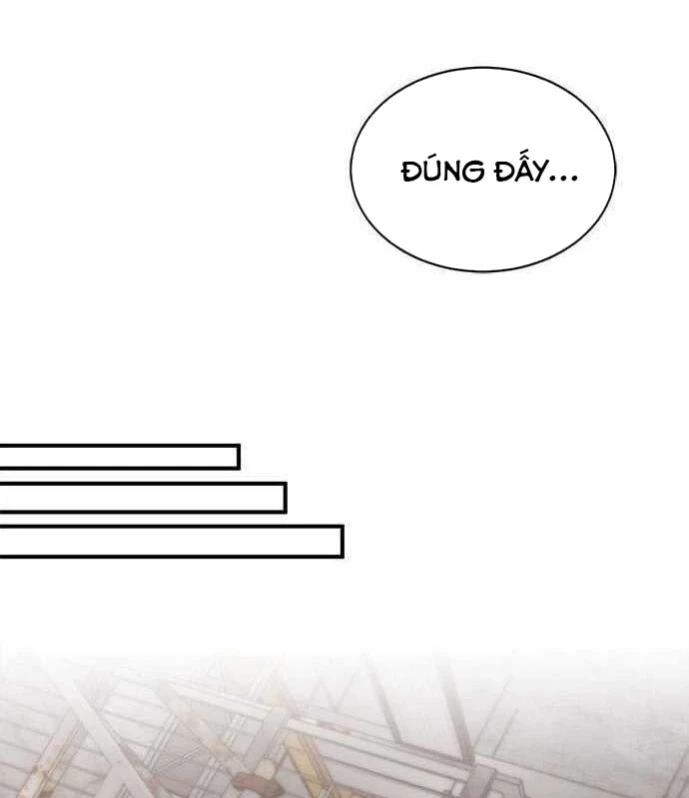 Một Anh Hùng Giỏi Mọi Thứ Chapter 53 - 65
