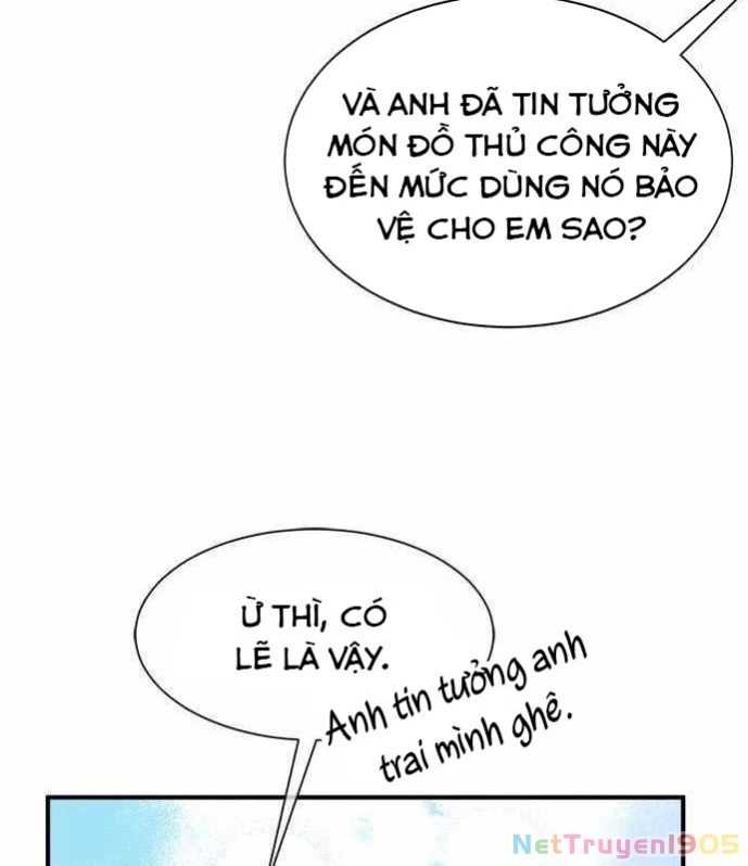 Một Anh Hùng Giỏi Mọi Thứ Chapter 53 - 67