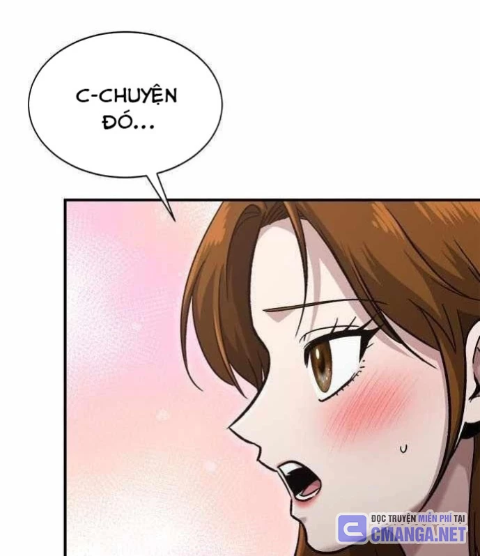 Một Anh Hùng Giỏi Mọi Thứ Chapter 53 - 69