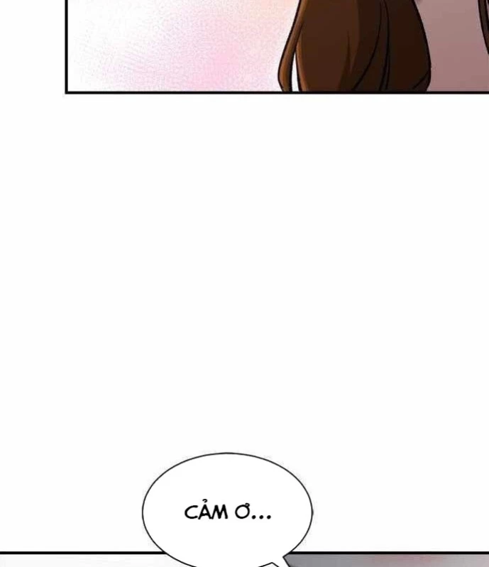 Một Anh Hùng Giỏi Mọi Thứ Chapter 53 - 70
