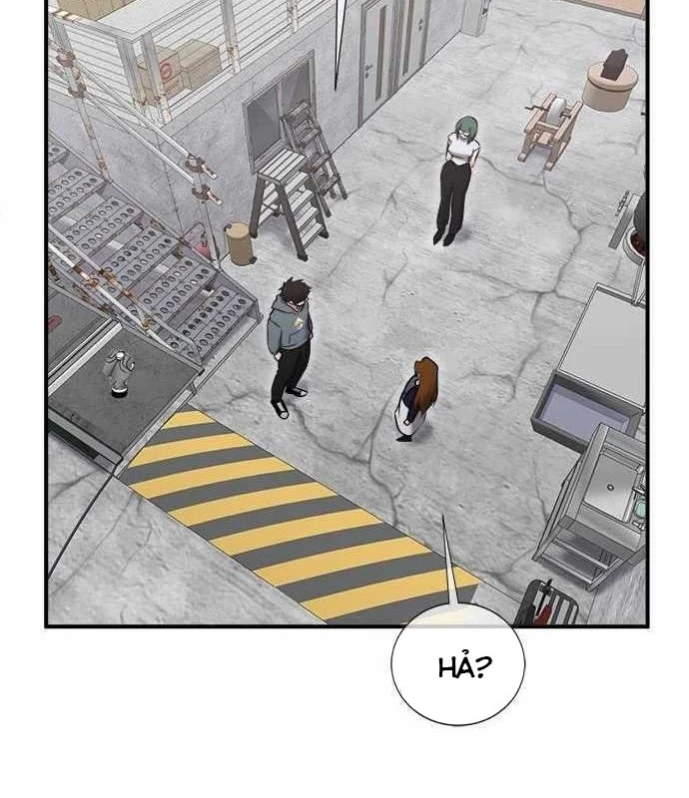 Một Anh Hùng Giỏi Mọi Thứ Chapter 53 - 73