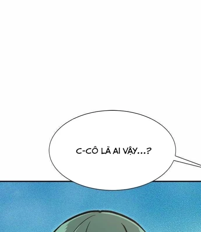 Một Anh Hùng Giỏi Mọi Thứ Chapter 53 - 74