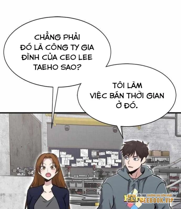 Một Anh Hùng Giỏi Mọi Thứ Chapter 53 - 78