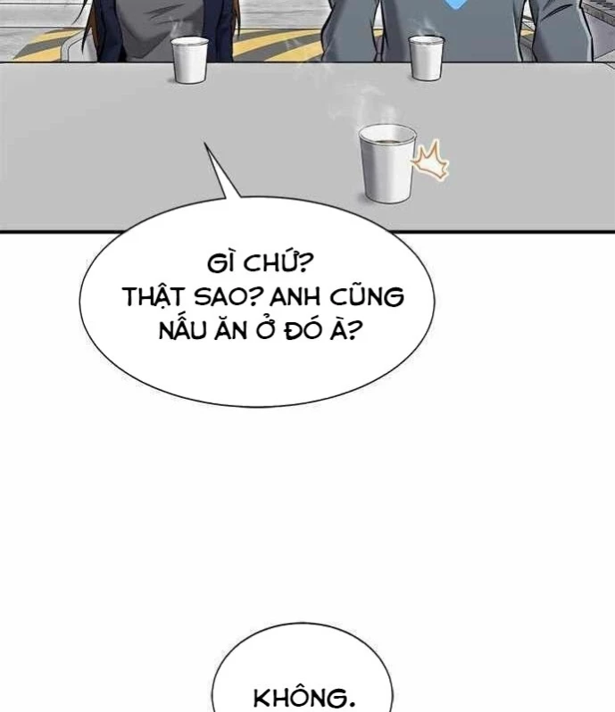 Một Anh Hùng Giỏi Mọi Thứ Chapter 53 - 79