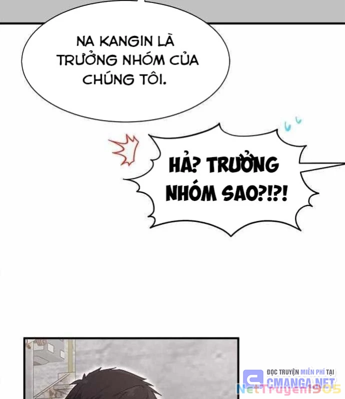 Một Anh Hùng Giỏi Mọi Thứ Chapter 53 - 81