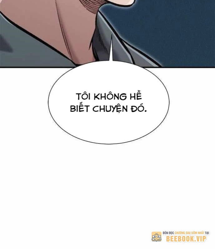 Một Anh Hùng Giỏi Mọi Thứ Chapter 53 - 84