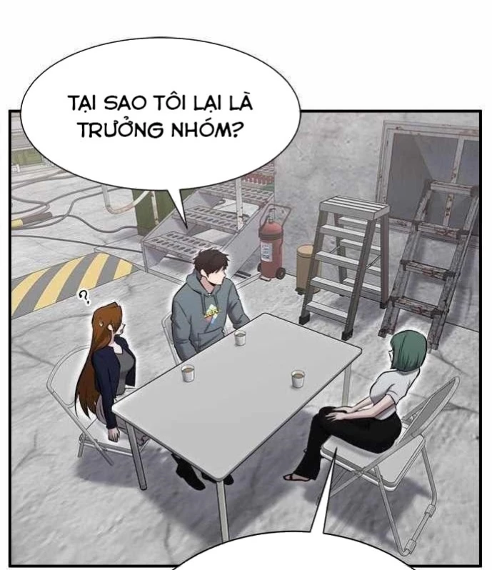 Một Anh Hùng Giỏi Mọi Thứ Chapter 53 - 85