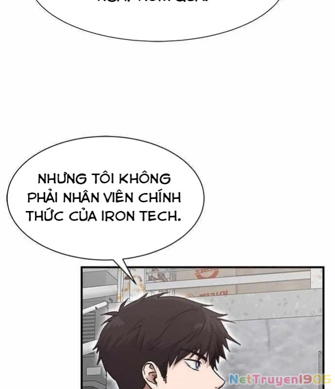 Một Anh Hùng Giỏi Mọi Thứ Chapter 53 - 88