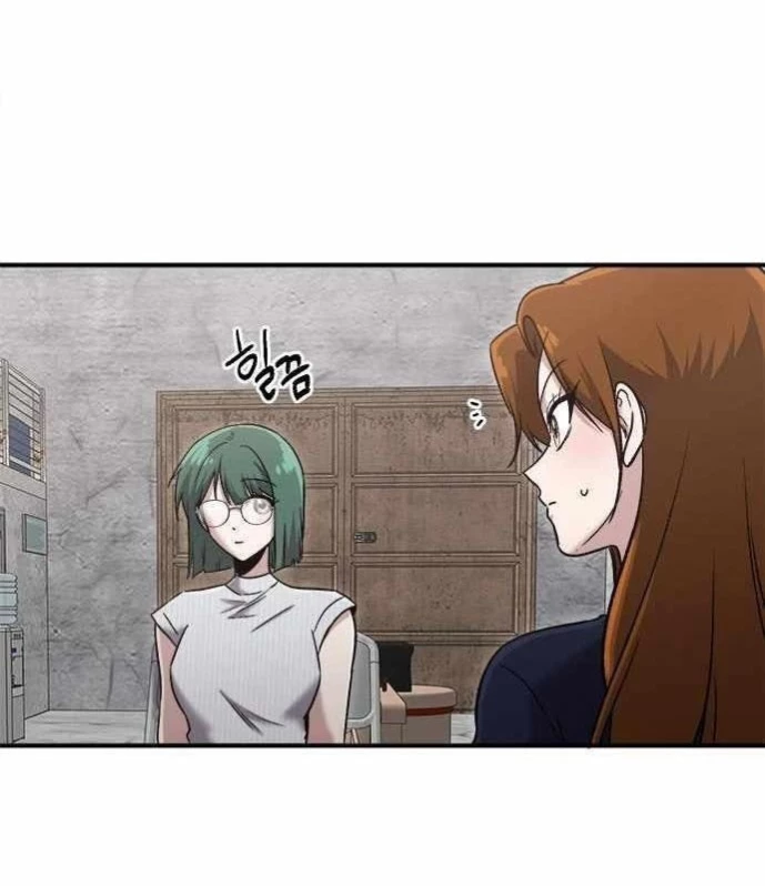 Một Anh Hùng Giỏi Mọi Thứ Chapter 53 - 92
