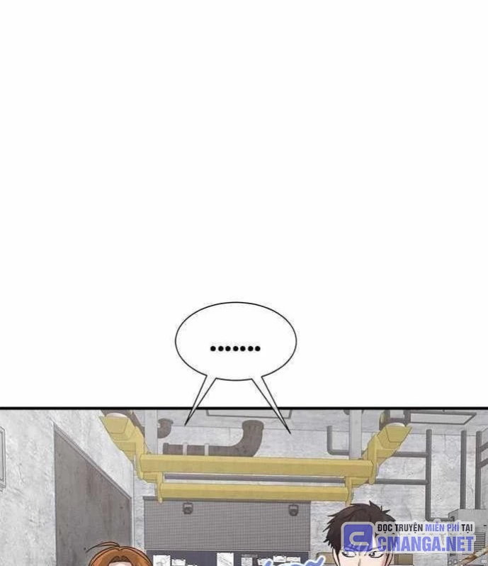 Một Anh Hùng Giỏi Mọi Thứ Chapter 53 - 93
