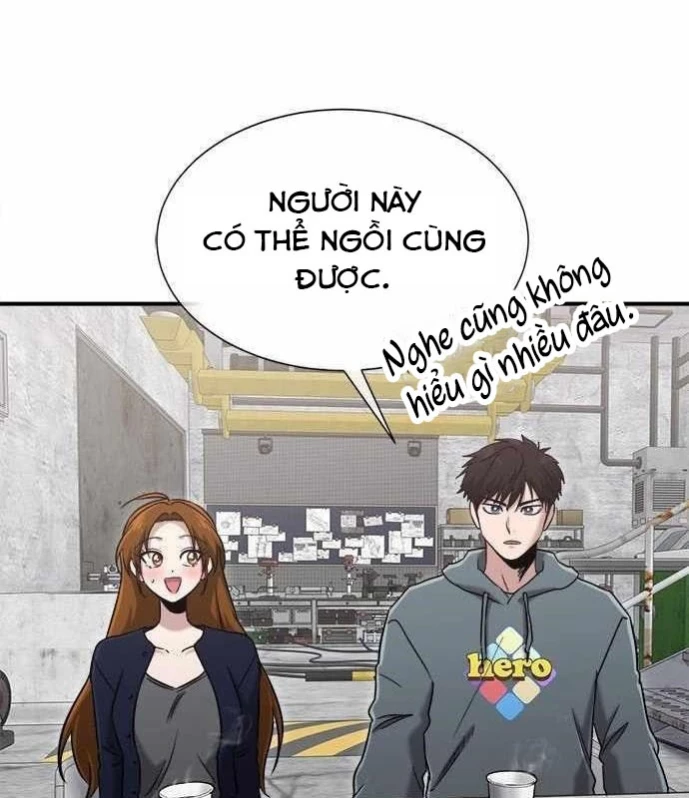 Một Anh Hùng Giỏi Mọi Thứ Chapter 53 - 95