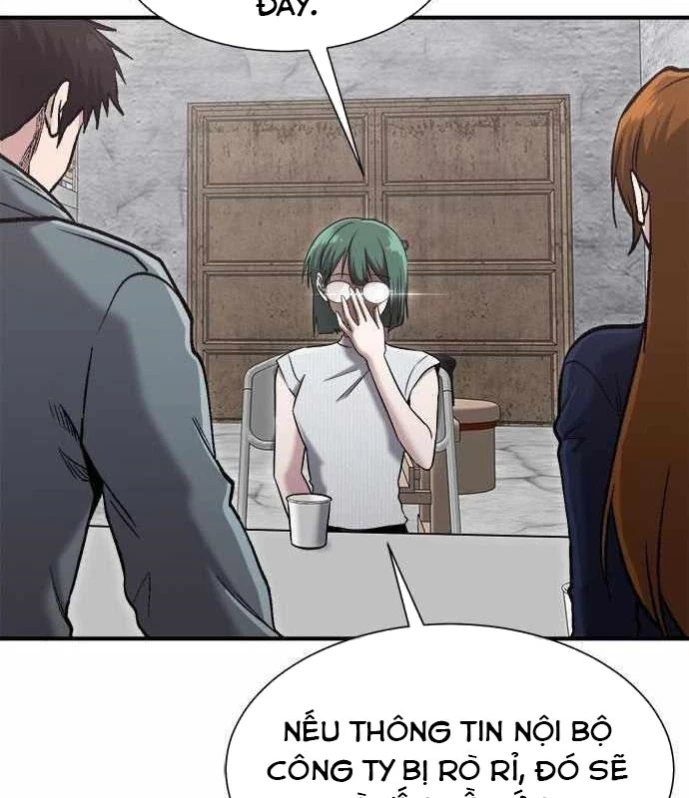 Một Anh Hùng Giỏi Mọi Thứ Chapter 53 - 97
