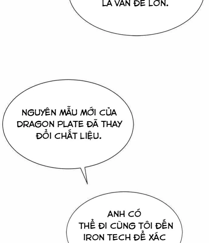 Một Anh Hùng Giỏi Mọi Thứ Chapter 53 - 98
