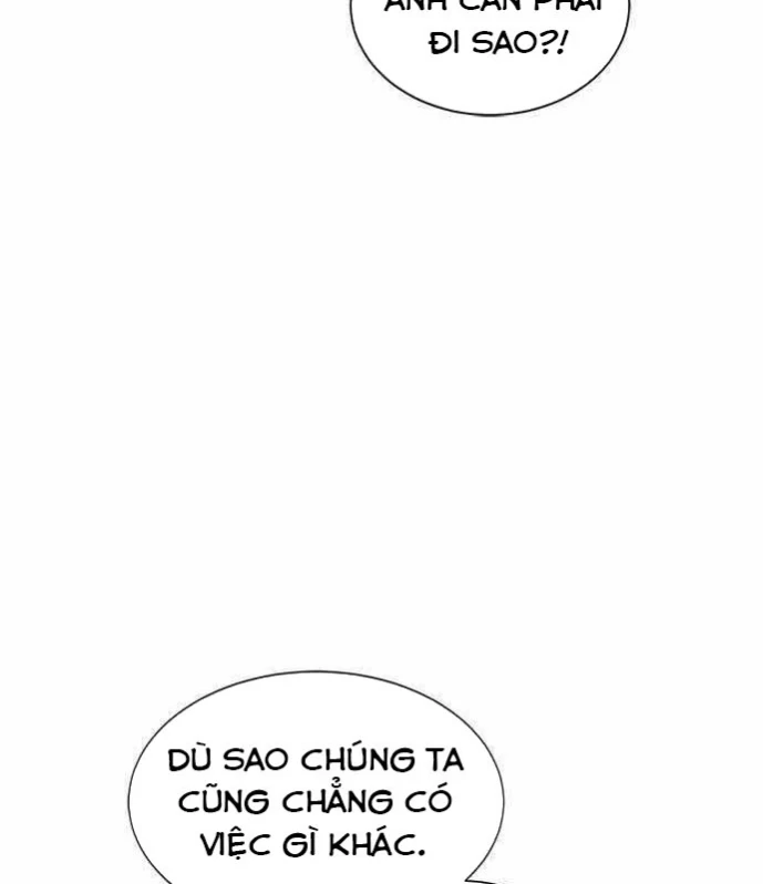 Một Anh Hùng Giỏi Mọi Thứ Chapter 53 - 100