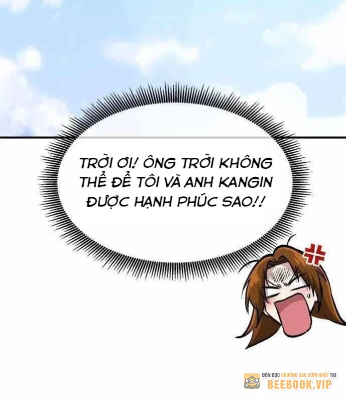 Một Anh Hùng Giỏi Mọi Thứ Chapter 53 - 102