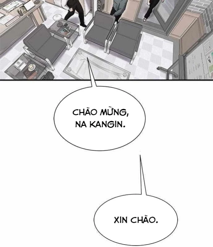 Một Anh Hùng Giỏi Mọi Thứ Chapter 53 - 104