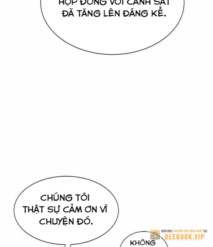 Một Anh Hùng Giỏi Mọi Thứ Chapter 53 - 108