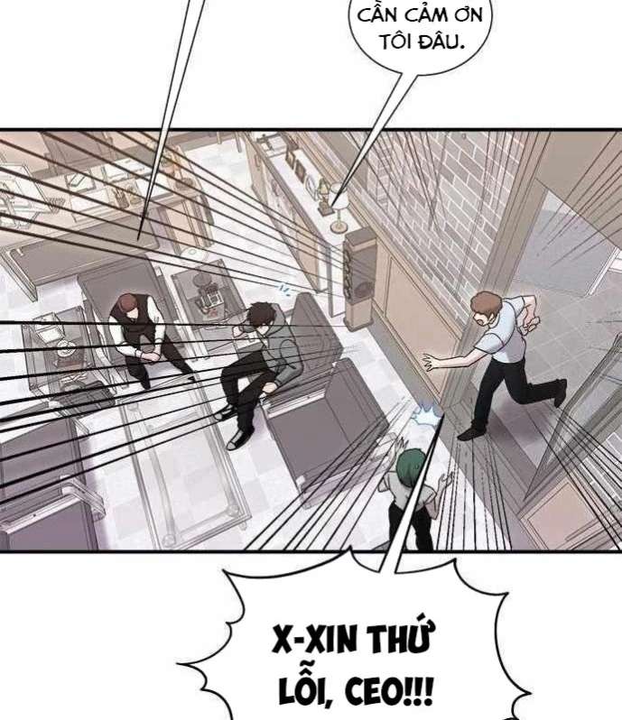 Một Anh Hùng Giỏi Mọi Thứ Chapter 53 - 109