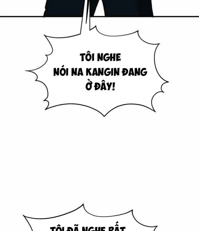 Một Anh Hùng Giỏi Mọi Thứ Chapter 53 - 112