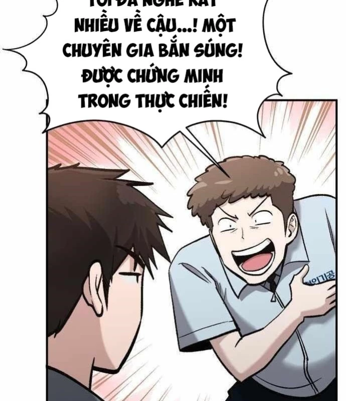 Một Anh Hùng Giỏi Mọi Thứ Chapter 53 - 113