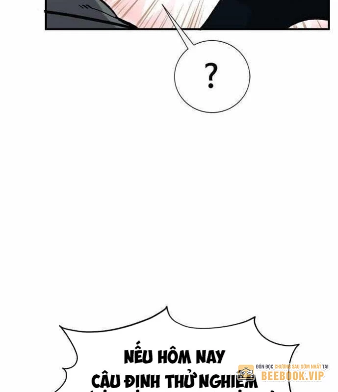 Một Anh Hùng Giỏi Mọi Thứ Chapter 53 - 114