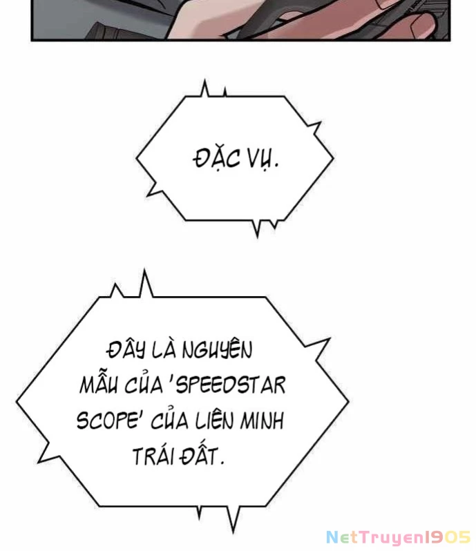 Một Anh Hùng Giỏi Mọi Thứ Chapter 53 - 118