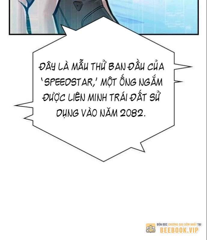 Một Anh Hùng Giỏi Mọi Thứ Chapter 53 - 120