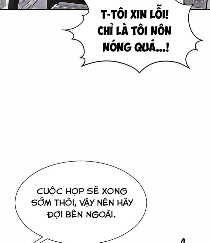 Một Anh Hùng Giỏi Mọi Thứ Chapter 53 - 122