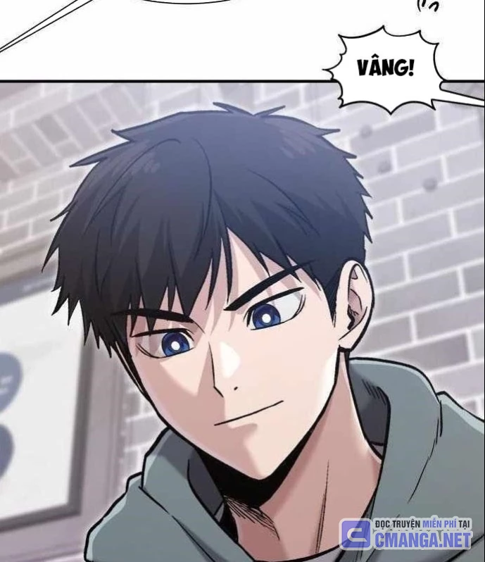 Một Anh Hùng Giỏi Mọi Thứ Chapter 53 - 123