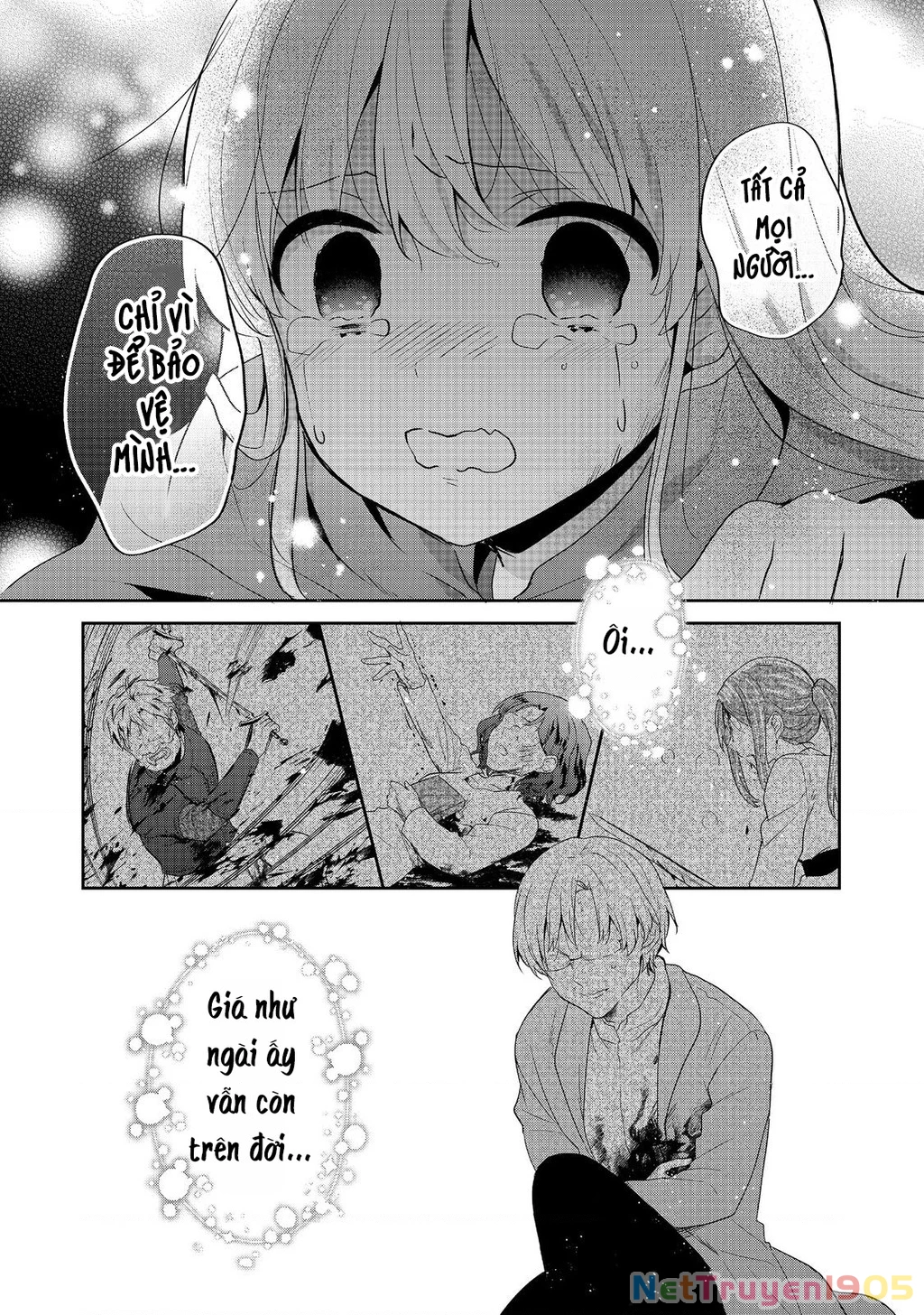 Tearmoon Empire Story Chapter 47 - 9