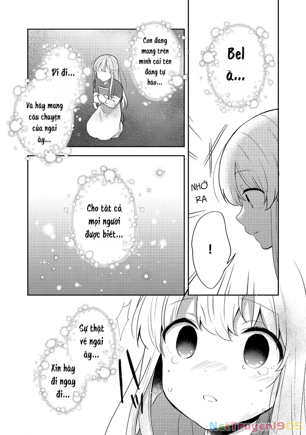 Tearmoon Empire Story Chapter 47 - 13