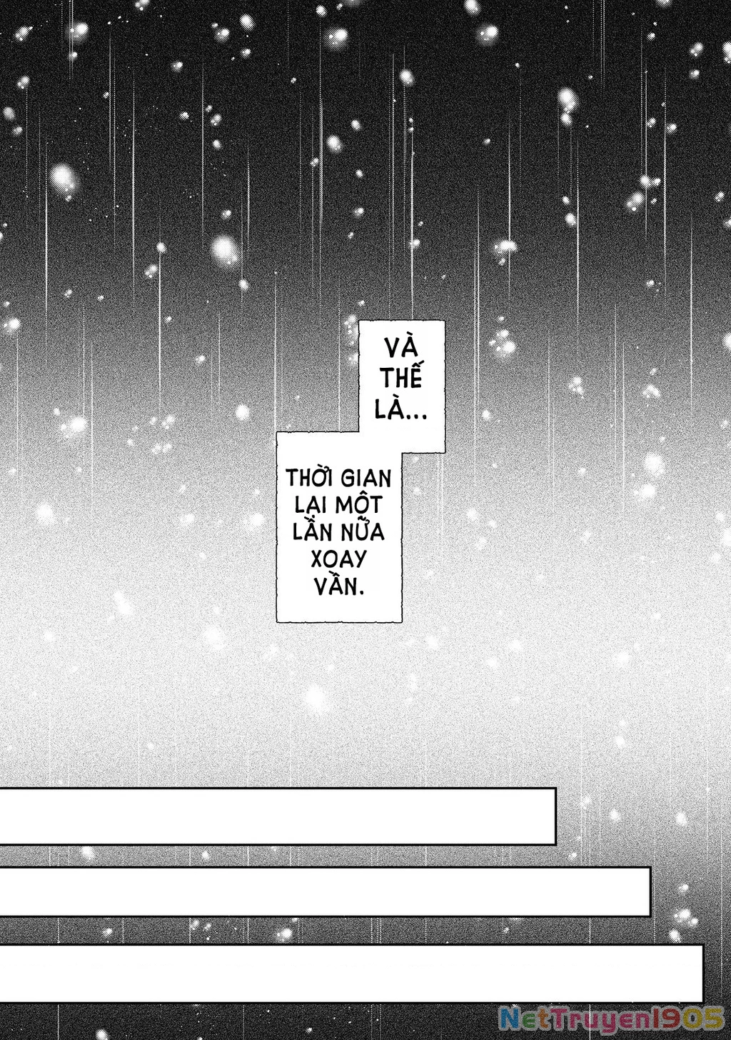 Tearmoon Empire Story Chapter 47 - 19