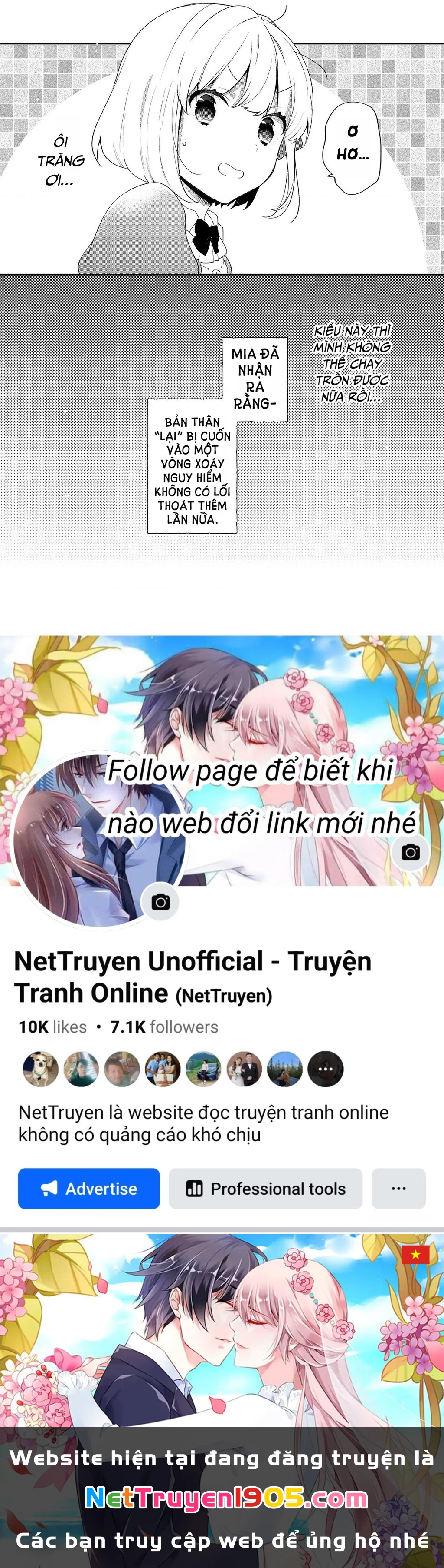 Tearmoon Empire Story Chapter 47 - 38