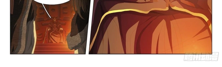 Tam Thể Chapter 13.5 - 8