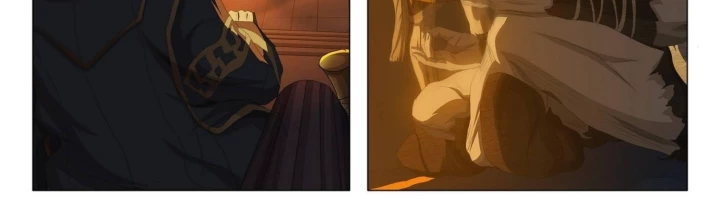 Tam Thể Chapter 13.5 - 14